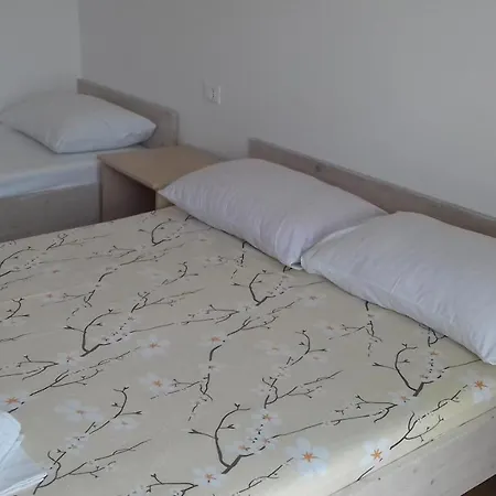 M&m Apart Otel
